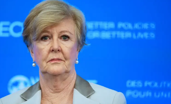 UNHCR: Mnogo dojava o nasilju policije na RH granici