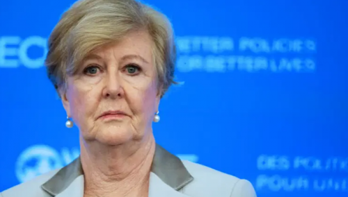 UNHCR: Mnogo dojava o nasilju policije na RH granici