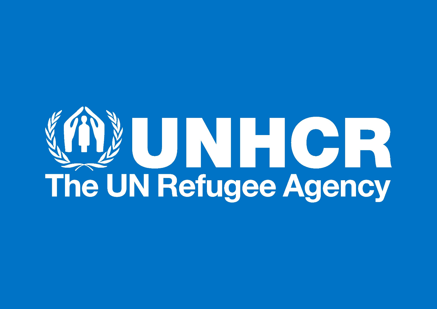 UNHCR podržava bh. vlasti u identifikaciji osoba kojima je potrebna zaštita