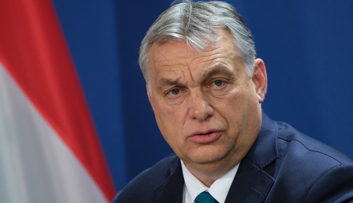 UNHCR traži od Orbana da odustane od pooštravanja sistema azila