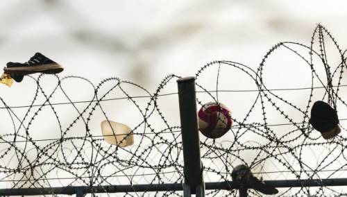UNHCR: Vraćanja sa granice se provode nasilno i sistematično