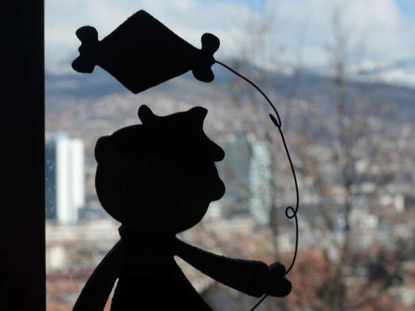 UNICEF do sada u BiH pružio zaštitu za više od 5.698 djece