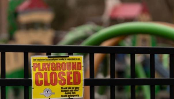 UNICEF i ILO pozivaju na pojačane mjere socijalne zaštite