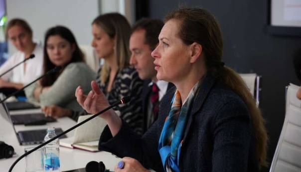 UNICEF objavio studije ulaganja u rani rast i razvoj djece u BiH