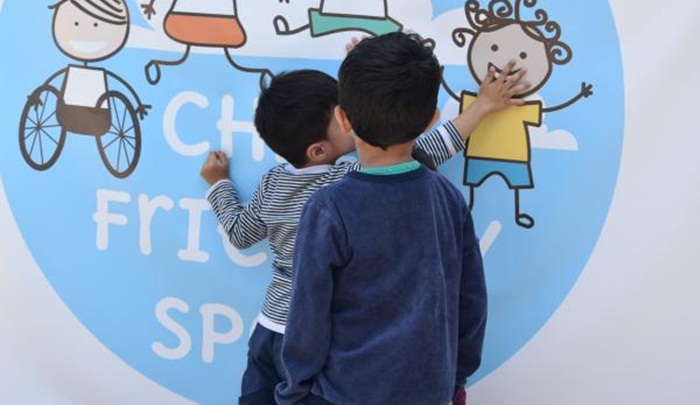 UNICEF prvi put hrani djecu u Velikoj Britaniji, uputili kritike vladi