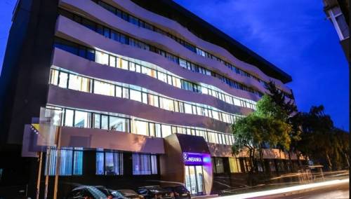 Union banka prva počela sa realizacijom kredita u okviru kreditno-garantnih programa Garancijskog fonda FBiH