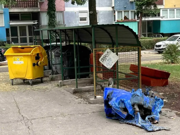 Uništavanje komunalne infrastrukture – neodgovorno ponašanje s dugoročnim posljedicama