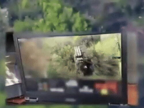 Uništen zloglasni ruski sistem vrijedan desetke miliona eura