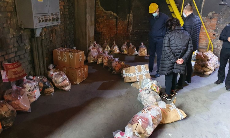 Uništena opojna droga s područja Zeničko-dobojskog kantona i Brčko distrikta