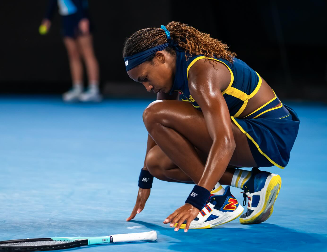 United Cup: SAD u polufinalu