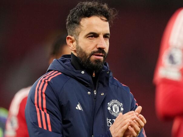 United kreće u ljetnu ofanzivu: Novi napadači na putu, a mnogi odlaze!