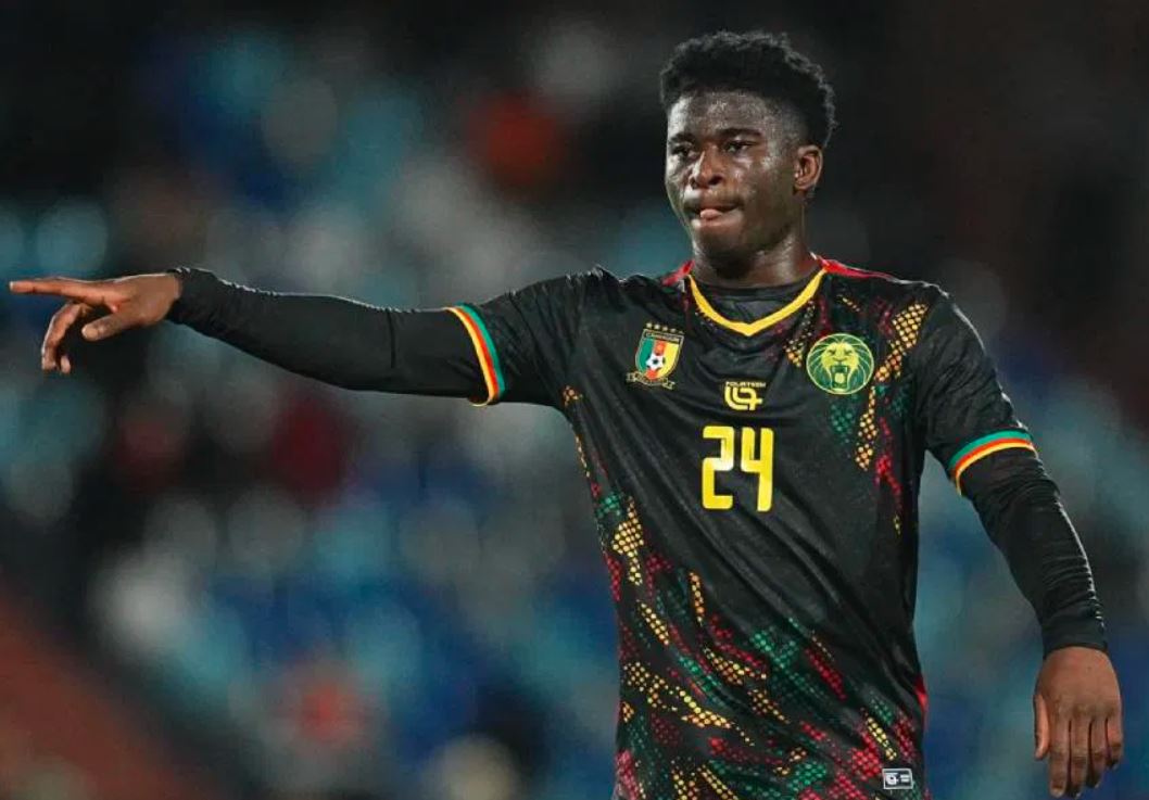 United krenuo po pojačanje: Cijena veća od 100 miliona eura