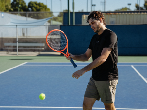 United kup: Fritz izgubio, Amerikanci pobijedili