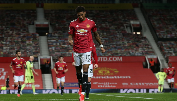 United slomio otpor Newcastlea i upisao novu pobjedu