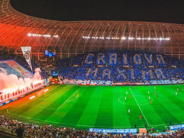 Universitatea nakon poraza na Koševu: 25.000 Bosanaca je učinilo da patimo