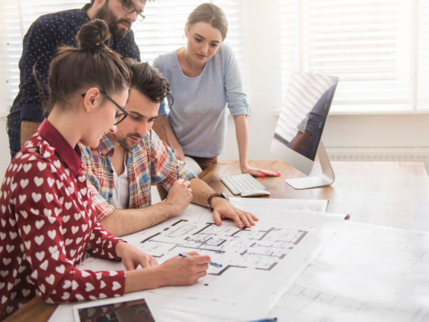 Univerzitet "Džemal Bijedić" uvodi studij Arhitekture