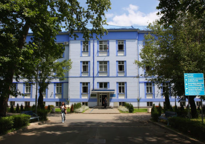 Univerzitet u Banjaluci raspisao konkurs za upis studenata u narednu akademsku godinu