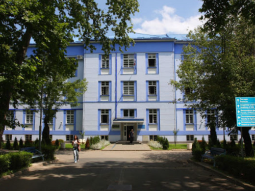 Univerzitet u Banjaluci raspisao konkurs za upis studenata u narednu akademsku godinu