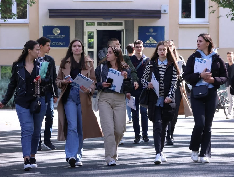 Univerzitet u Banjoj Luci objavio konkurs za upis 