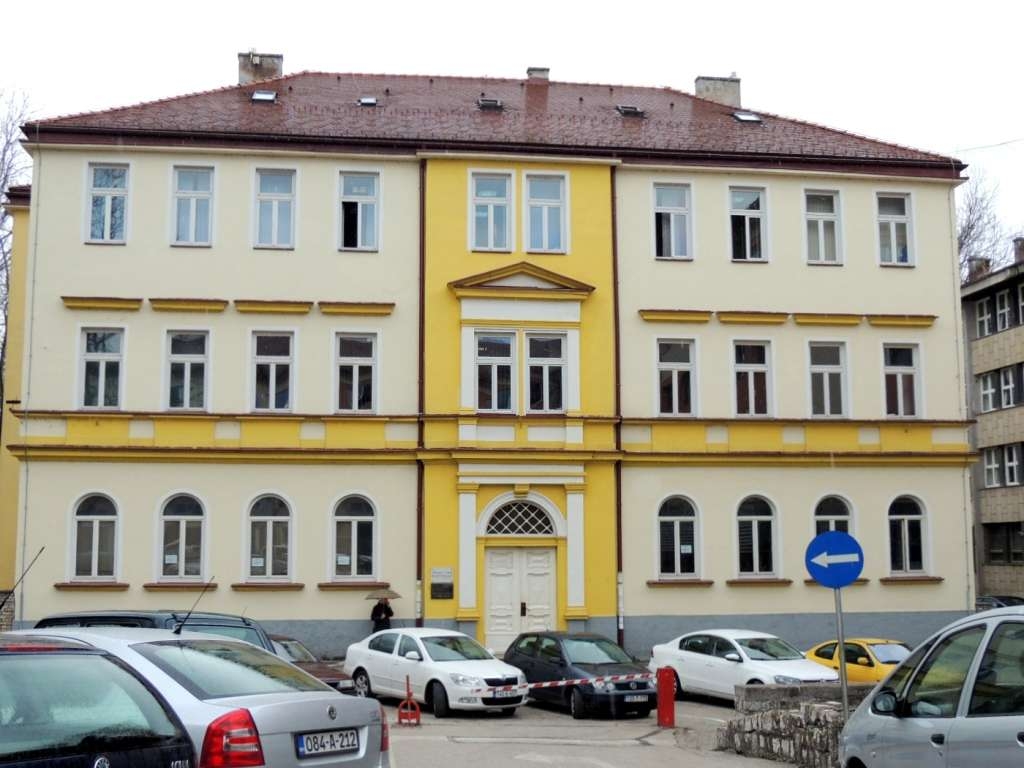 Univerzitet u Bihaću pokreće studij pedagogije i specijalne pedagogije