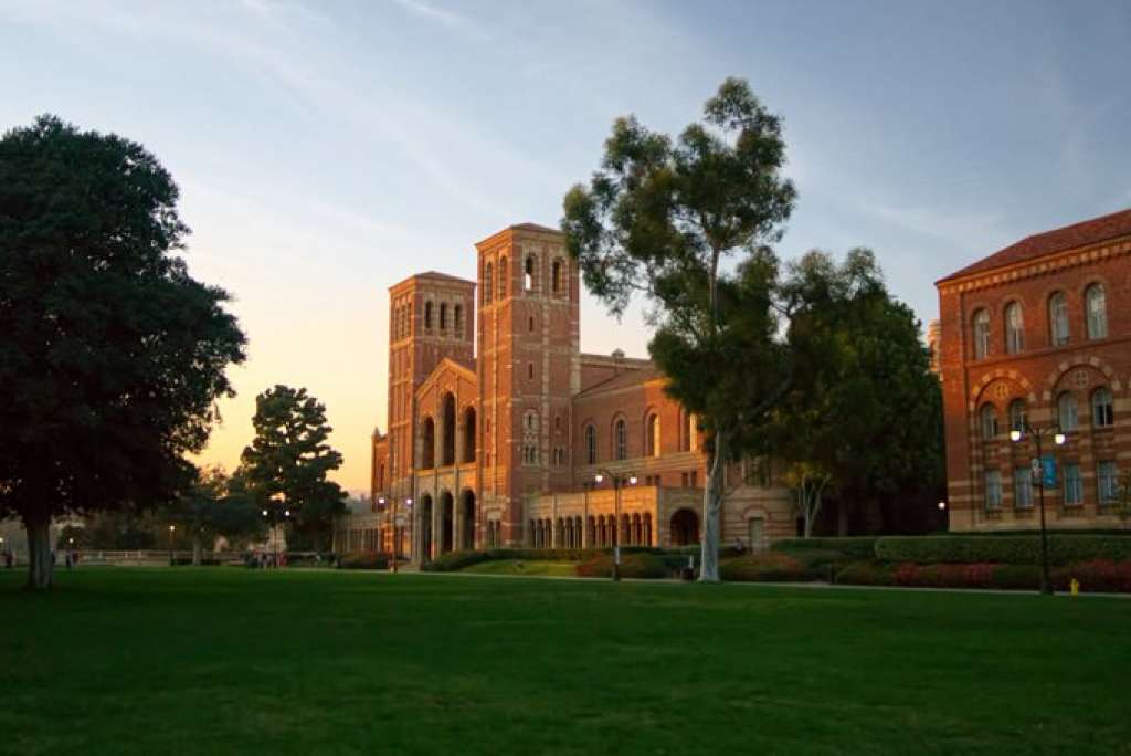 Univerzitet u Los Angelesu isplaćuje 250 miliona dolara žrtvama seksualnog zlostavljanja
