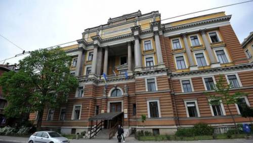 Univerzitet u Sarajevu bilježi značajne naučne rezultate