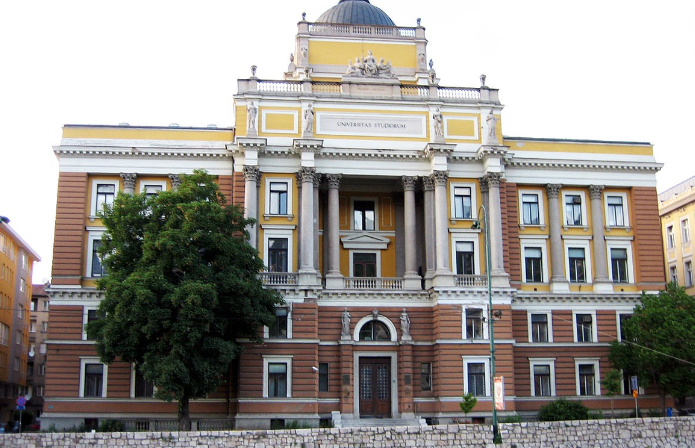 Univerzitet u Sarajevu danas promovira 62 doktora nauka
