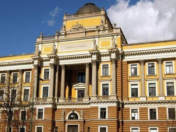 Univerzitet u Sarajevu poziva kandidate da iskoriste drugi upisni rok