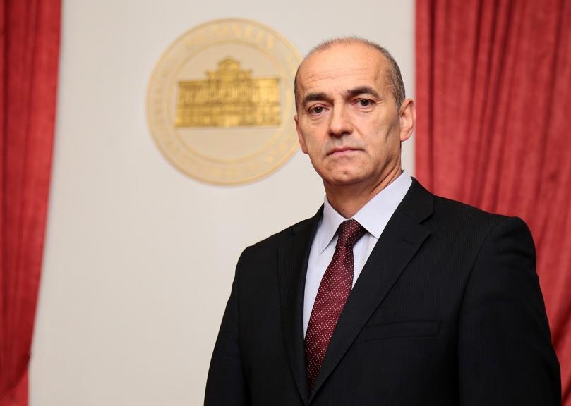 Univerzitet u Sarajevu promovira 64 doktora nauka i umjetnosti