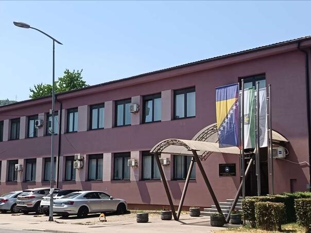 Univerzitet u Zenici u drugom upisnom roku nudi 281 mjesto, za magistarske studije 271 mjesto