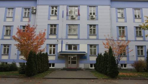 Univerziteti iz RS upisani u Registar akreditovanih ustanova BiH