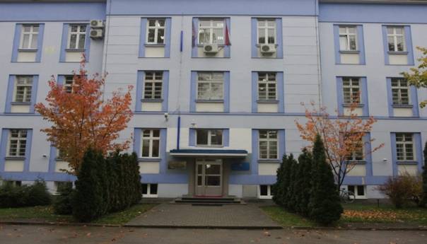 Univerziteti iz RS upisani u Registar akreditovanih ustanova BiH