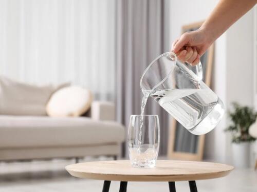 Unosite li premalo vode? Ovi simptomi to otkrivaju