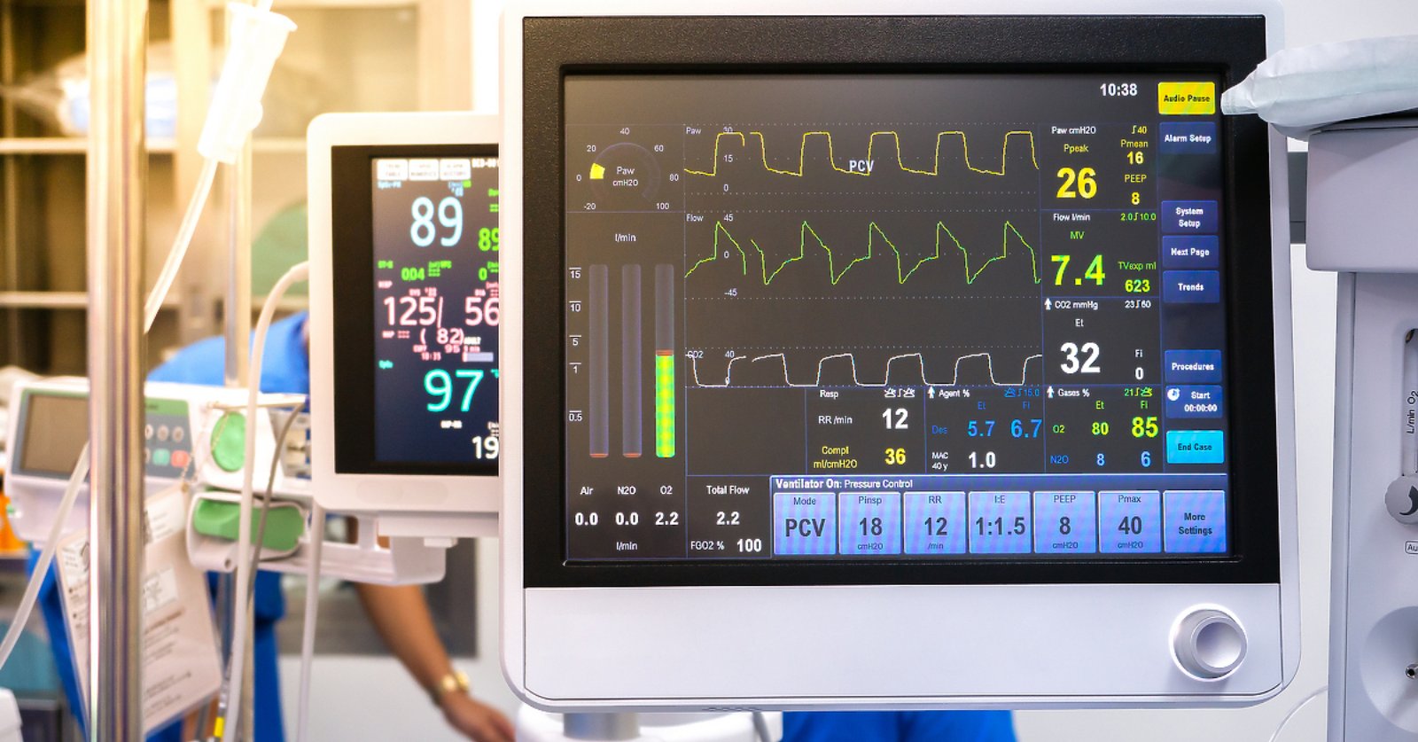 Unosni biznis verifikacije medicinske opreme u FBiH - nezakonit!?