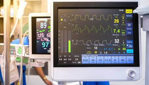 Unosni biznis verifikacije medicinske opreme u FBiH - nezakonit!?