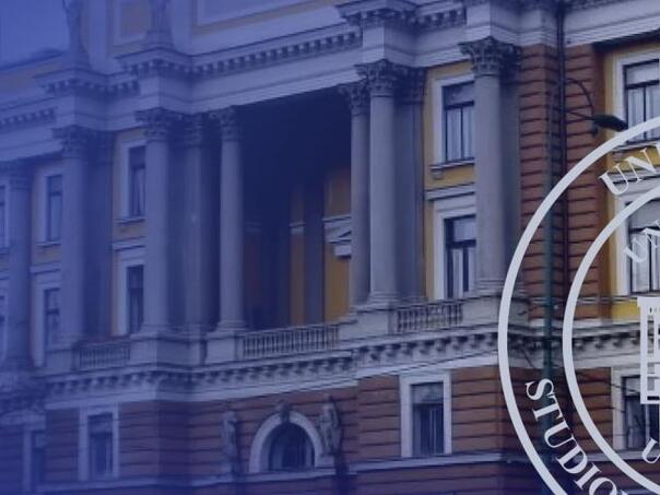 UNSA bilježi porast međunarodnog ugleda na svjetskim rang listama univerziteta