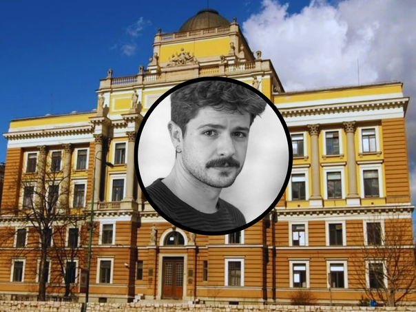 UNSA i SPUNSA: Erdoanov odlazak nenadoknadiv gubitak