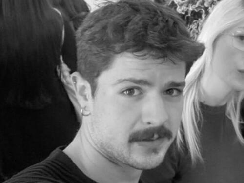 UNSA i SPUS izrazili saučešće zbog smrti studenta Erdoana Morankića