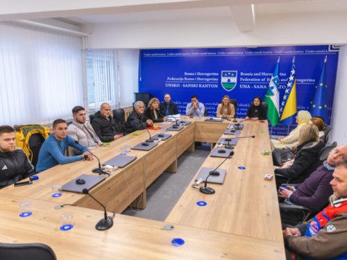 USK podržao 61 startup projekt vrijednosti 391.000 KM