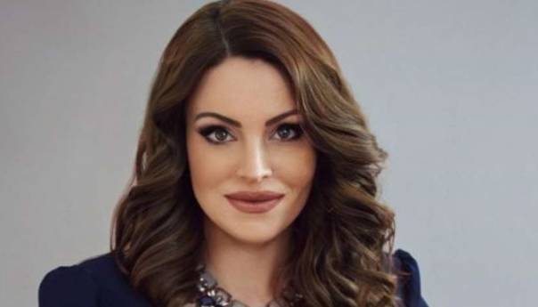 Unuka Alije Izetbegovića podržala LGBTQ populaciju: U Sarajevu će uvijek biti mjesta za sve