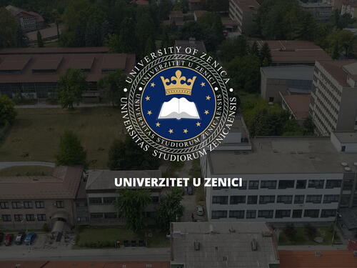 UNZE pokrenuo disciplinski postupak protiv profesora Skelića