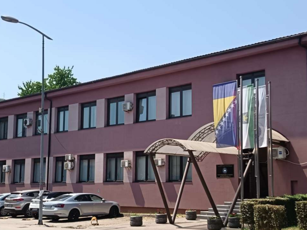 UNZE u drugom roku zaprimio novih 130 prijava, medicini odobren upis još 26 brucoša