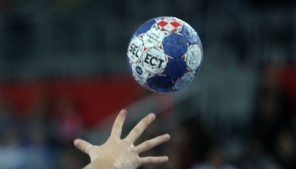 UO RSBiH treći put bez kvoruma da donese odluku o Premijer ligi BiH