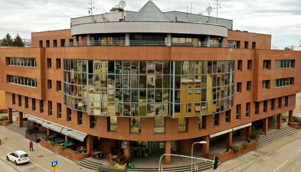 UO UIO BiH usvojio odluku o privremenim koeficijentima za treći kvartal