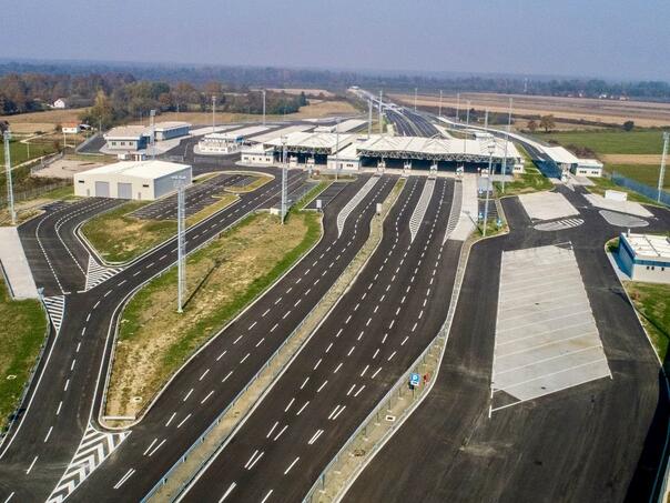 UO UIO opet bez dogovora: Upitno otvaranje prelaza Gradiška?