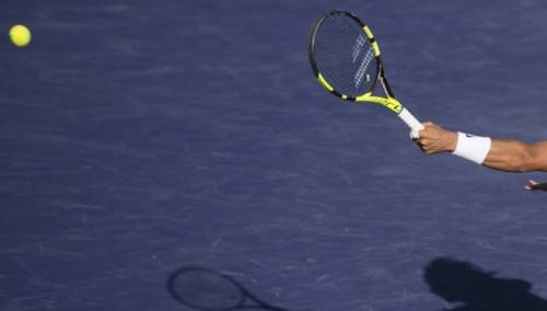 Uoči Australian Opena 24 tenisera završila u karantini