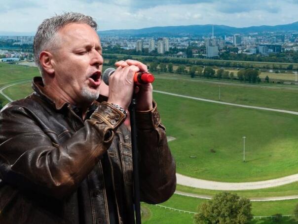 Uoči koncerta Thompsona napustio njegov bend, razlog podjela zarade?