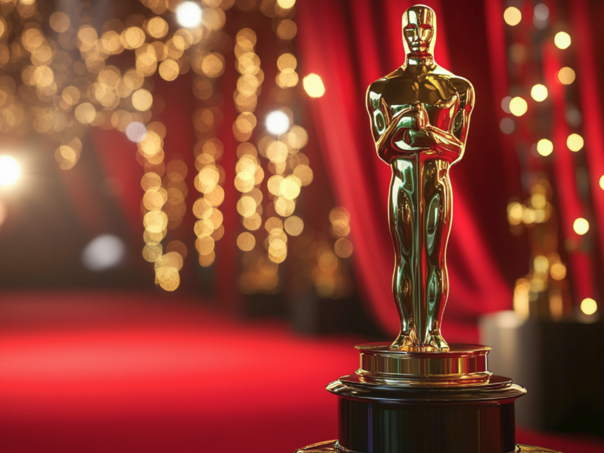 Uoči objave nominacija za Oscara: "Grešnici" i "Jedna bitka za drugom" jaki favoriti