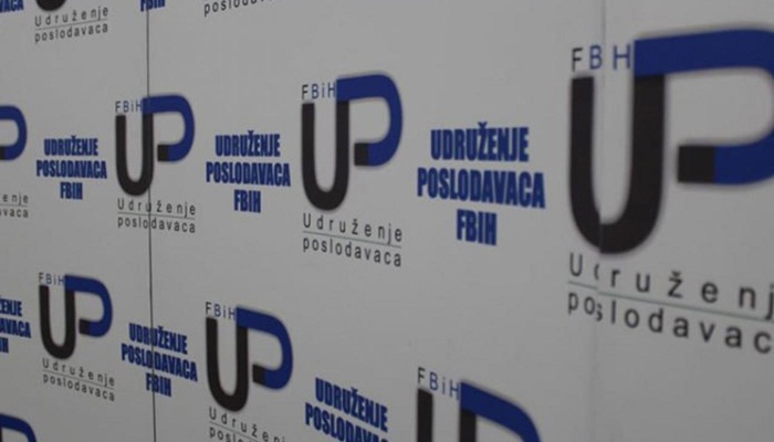 UPFBiH: Mjere Vlade FBiH ohrabrujuće, ali nedovoljne 