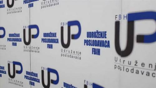 UPFBiH traži od članica da se pridržavaju mjera i održavaju privredne tokove